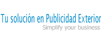 Publicidad Exterior